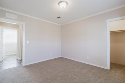 Photo 3 of 20 of home located at 8406 Beethoven Run Austin, TX 78724