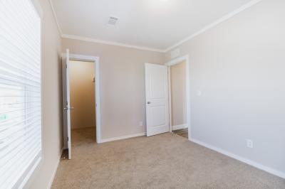 Photo 4 of 20 of home located at 8406 Beethoven Run Austin, TX 78724