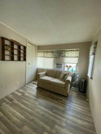 1974 CNCR Manufactured Home