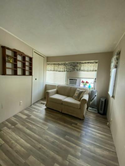 Mobile Home at 1310 Fleming Ave D-78 Ormond Beach, FL 32174