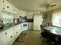 1974 CNCR Manufactured Home