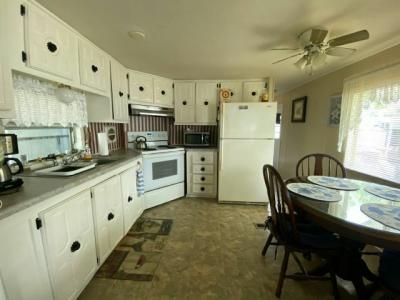 Photo 4 of 17 of home located at 1310 Fleming Ave D-78 Ormond Beach, FL 32174