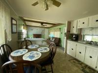 1974 CNCR Manufactured Home