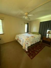 1974 CNCR Manufactured Home