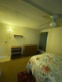 1974 CNCR Manufactured Home