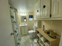 1974 CNCR Manufactured Home