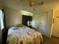 1974 CNCR Manufactured Home