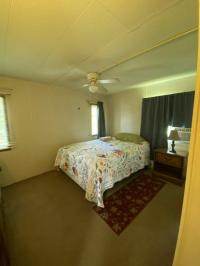 1974 CNCR Manufactured Home