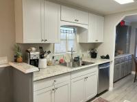 1981 TWIN Manufactured Home