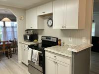 1981 TWIN Manufactured Home