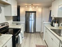 1981 TWIN Manufactured Home