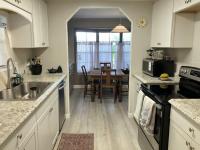 1981 TWIN Manufactured Home