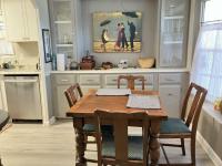 1981 TWIN Manufactured Home