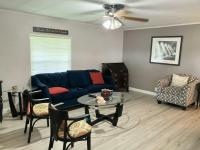 1981 TWIN Manufactured Home