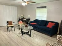1981 TWIN Manufactured Home