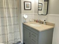 1981 TWIN Manufactured Home