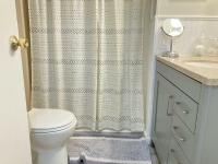 1981 TWIN Manufactured Home