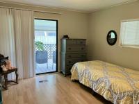 1981 TWIN Manufactured Home