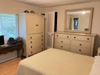 1981 TWIN Manufactured Home