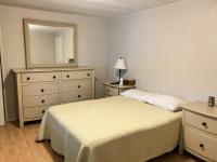 1981 TWIN Manufactured Home