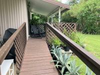 1981 TWIN Manufactured Home