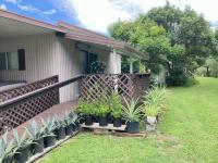 1981 TWIN Manufactured Home