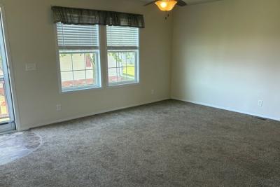 Photo 2 of 7 of home located at 258 Mallard Ln Capac, MI 48014