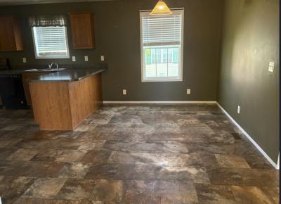 Photo 3 of 7 of home located at 258 Mallard Ln Capac, MI 48014