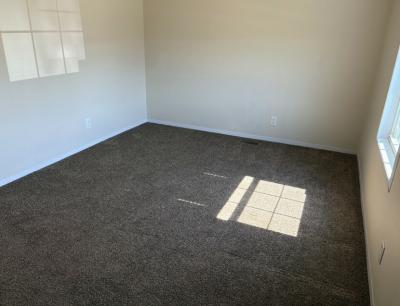 Photo 5 of 7 of home located at 258 Mallard Ln Capac, MI 48014