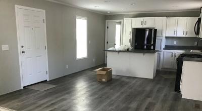 Mobile Home at 179 West Heather Holland, OH 43528