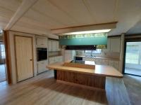 1985 Glenbrook Fleetwood Manufactured Home