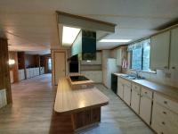 1985 Glenbrook Fleetwood Manufactured Home