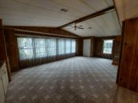 1985 Glenbrook Fleetwood Manufactured Home