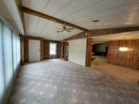 1985 Glenbrook Fleetwood Manufactured Home