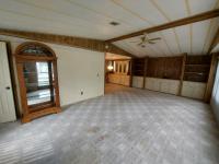 1985 Glenbrook Fleetwood Manufactured Home