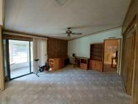 1985 Glenbrook Fleetwood Manufactured Home