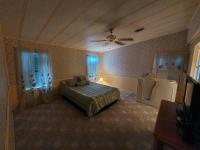 1985 Glenbrook Fleetwood Manufactured Home