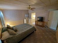 1985 Glenbrook Fleetwood Manufactured Home