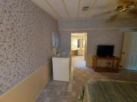 1985 Glenbrook Fleetwood Manufactured Home