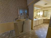 1985 Glenbrook Fleetwood Manufactured Home