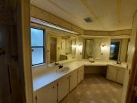 1985 Glenbrook Fleetwood Manufactured Home