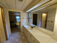 1985 Glenbrook Fleetwood Manufactured Home