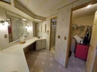 1985 Glenbrook Fleetwood Manufactured Home