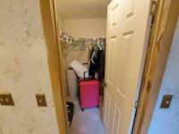 1985 Glenbrook Fleetwood Manufactured Home