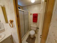 1985 Glenbrook Fleetwood Manufactured Home