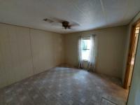 1985 Glenbrook Fleetwood Manufactured Home