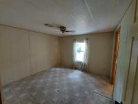 1985 Glenbrook Fleetwood Manufactured Home