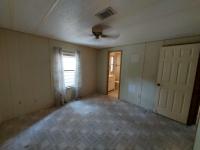 1985 Glenbrook Fleetwood Manufactured Home