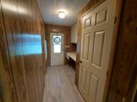1985 Glenbrook Fleetwood Manufactured Home
