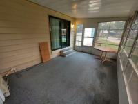 1985 Glenbrook Fleetwood Manufactured Home